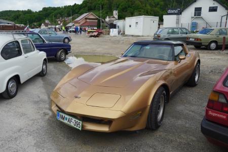 16 srecanje starodobnikov, foto Pep (47)